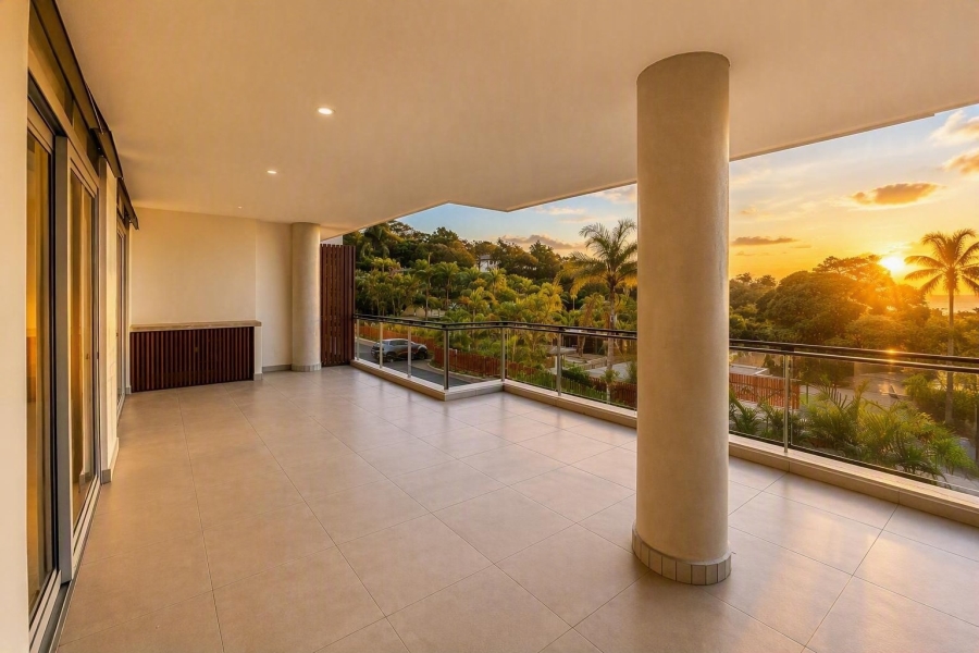 To Let 3 Bedroom Property for Rent in Shakas Rock KwaZulu-Natal