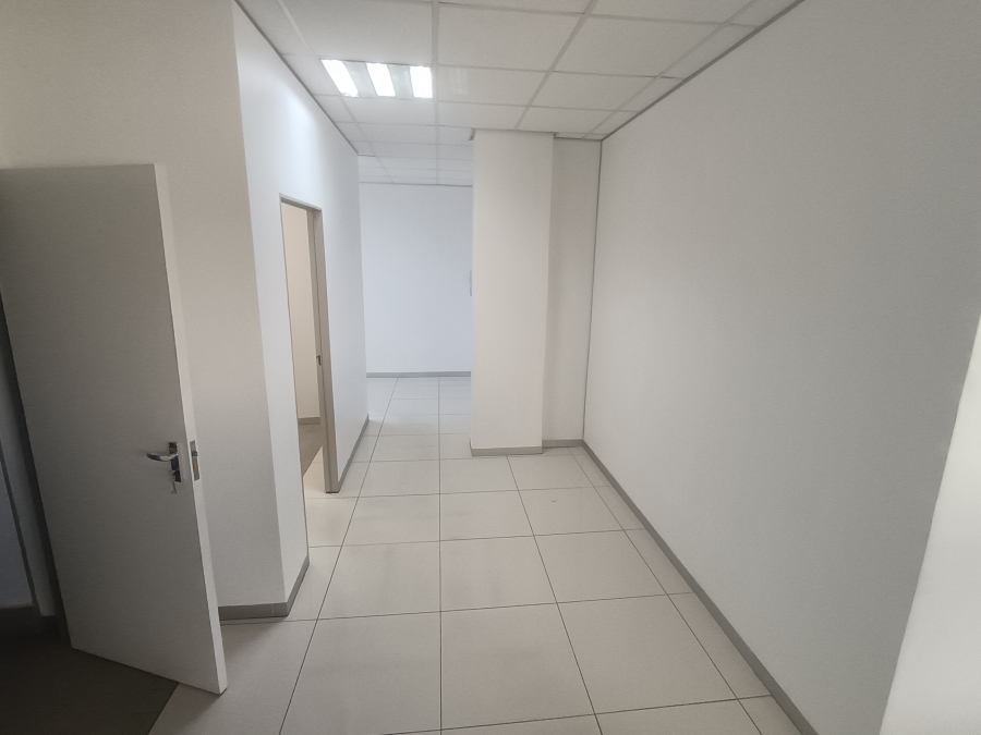 To Let Commercial Property for Rent in Umhlanga Ridgeside KwaZulu-Natal