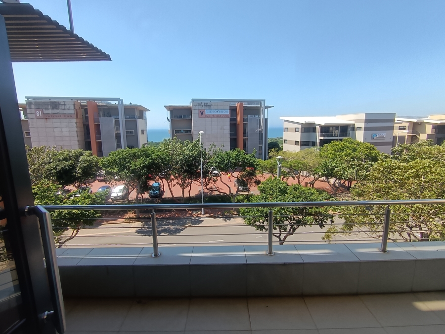 To Let Commercial Property for Rent in Umhlanga Ridgeside KwaZulu-Natal