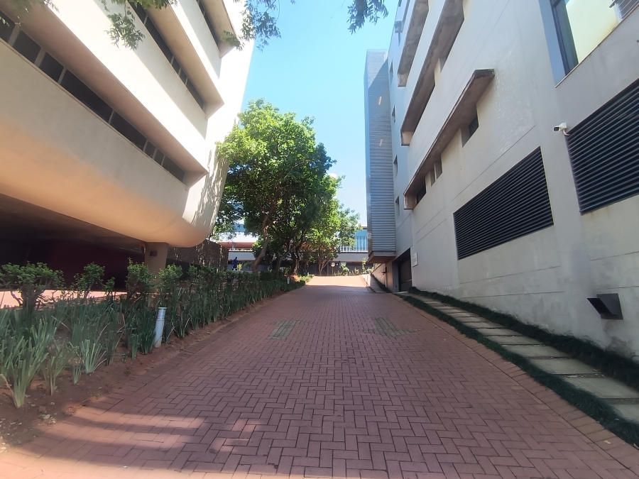 To Let Commercial Property for Rent in Umhlanga Ridgeside KwaZulu-Natal