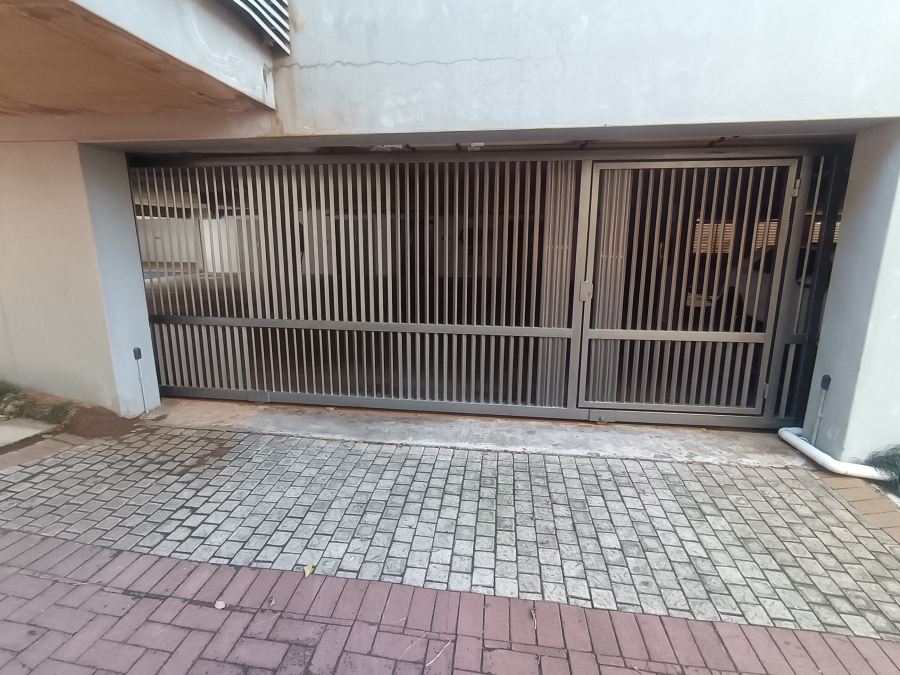 To Let Commercial Property for Rent in Umhlanga Ridgeside KwaZulu-Natal