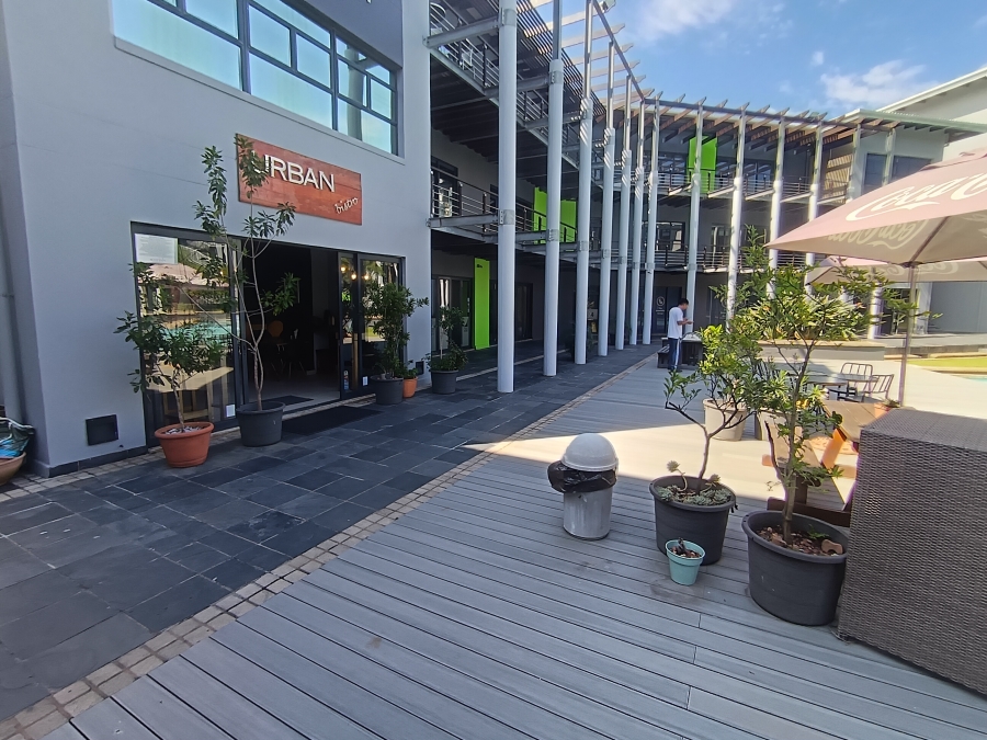 To Let Commercial Property for Rent in Riverhorse Valley KwaZulu-Natal