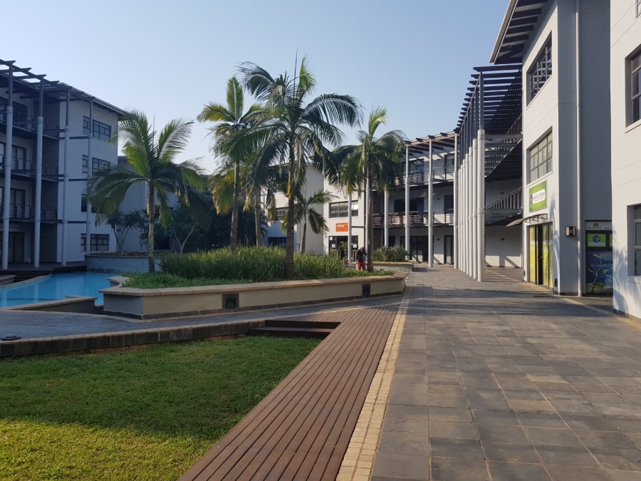 To Let Commercial Property for Rent in Riverhorse Valley KwaZulu-Natal