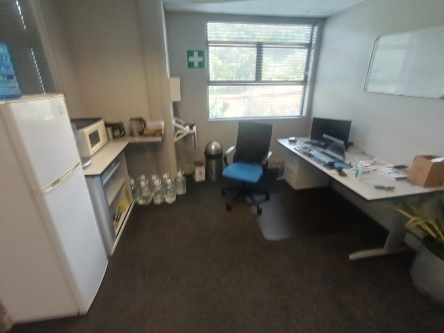 To Let Commercial Property for Rent in Riverhorse Valley KwaZulu-Natal