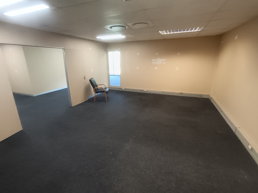 To Let Commercial Property for Rent in Riverhorse Valley KwaZulu-Natal