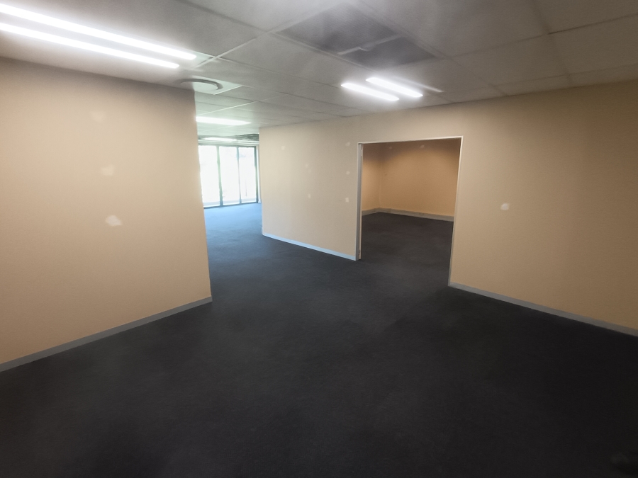 To Let Commercial Property for Rent in Riverhorse Valley KwaZulu-Natal