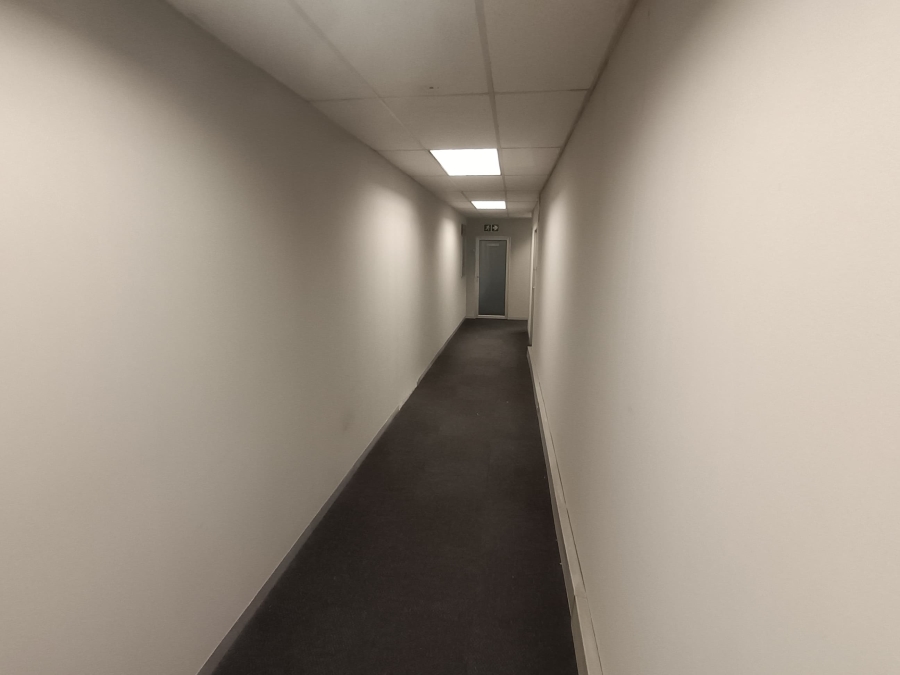To Let Commercial Property for Rent in Riverhorse Valley KwaZulu-Natal