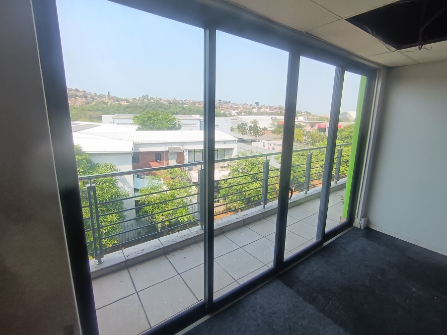 To Let Commercial Property for Rent in Riverhorse Valley KwaZulu-Natal