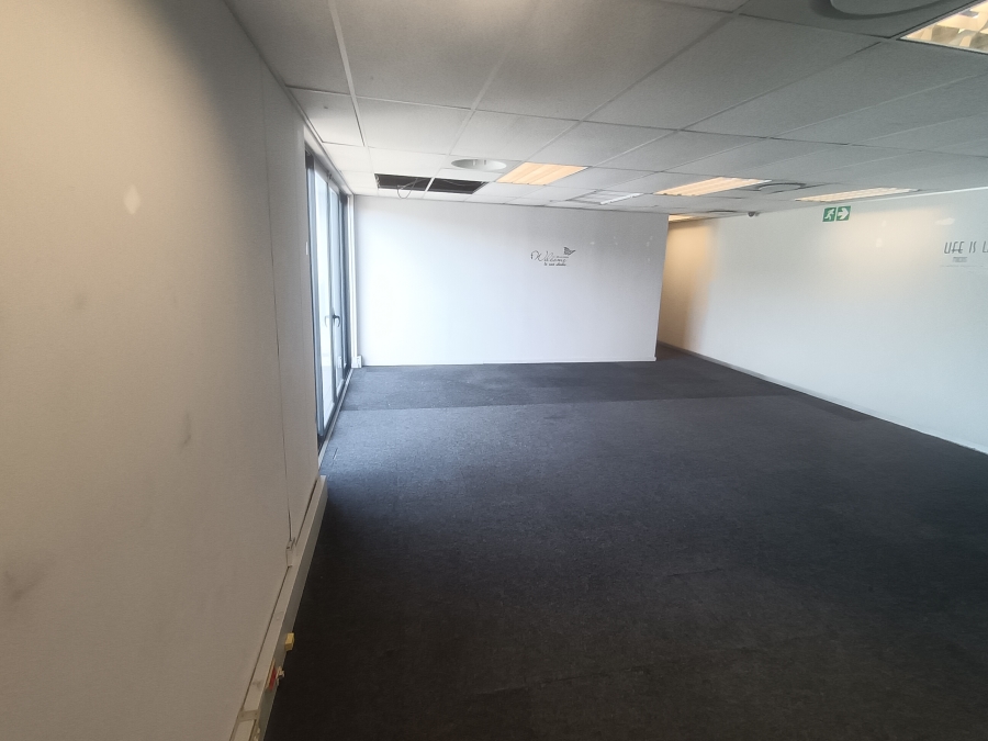 To Let Commercial Property for Rent in Riverhorse Valley KwaZulu-Natal