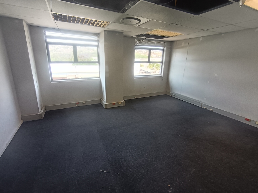 To Let Commercial Property for Rent in Riverhorse Valley KwaZulu-Natal