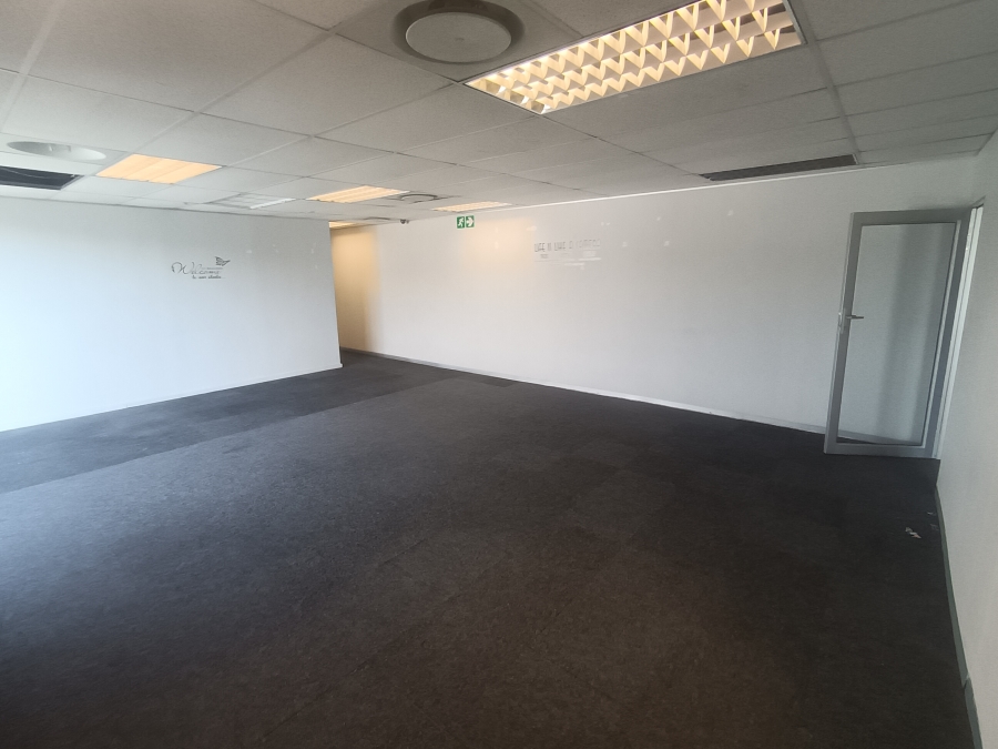 To Let Commercial Property for Rent in Riverhorse Valley KwaZulu-Natal
