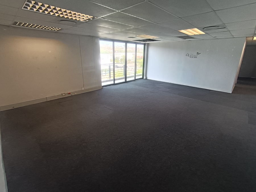 To Let Commercial Property for Rent in Riverhorse Valley KwaZulu-Natal