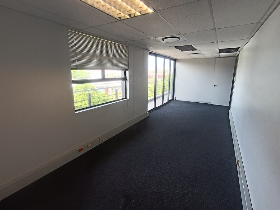 To Let Commercial Property for Rent in Riverhorse Valley KwaZulu-Natal