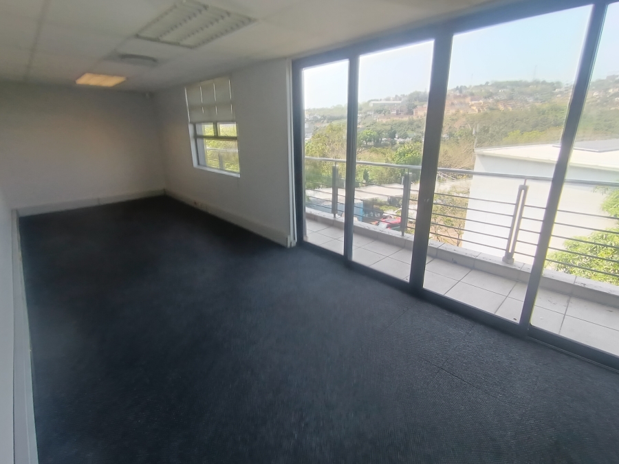 To Let Commercial Property for Rent in Riverhorse Valley KwaZulu-Natal