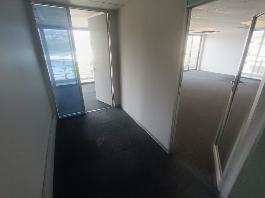 To Let Commercial Property for Rent in Riverhorse Valley KwaZulu-Natal