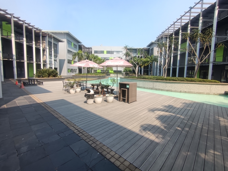 To Let Commercial Property for Rent in Riverhorse Valley KwaZulu-Natal