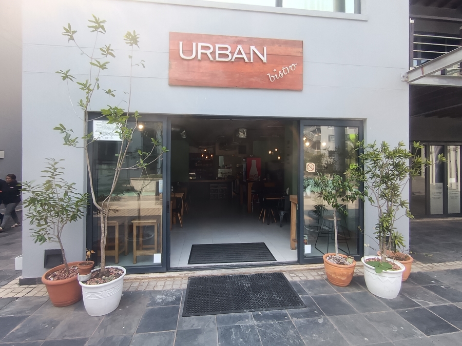 To Let Commercial Property for Rent in Riverhorse Valley KwaZulu-Natal