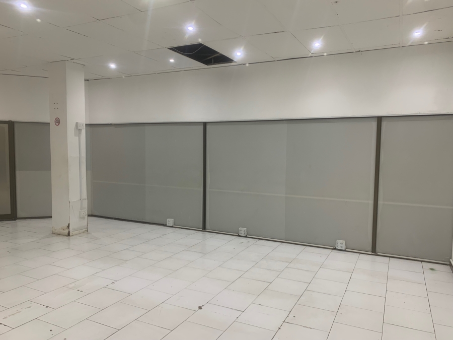 To Let Commercial Property for Rent in Umhlanga KwaZulu-Natal
