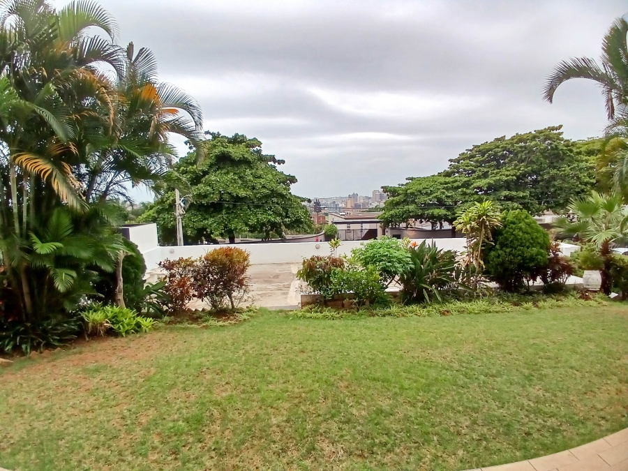 4 Bedroom Property for Sale in Musgrave KwaZulu-Natal