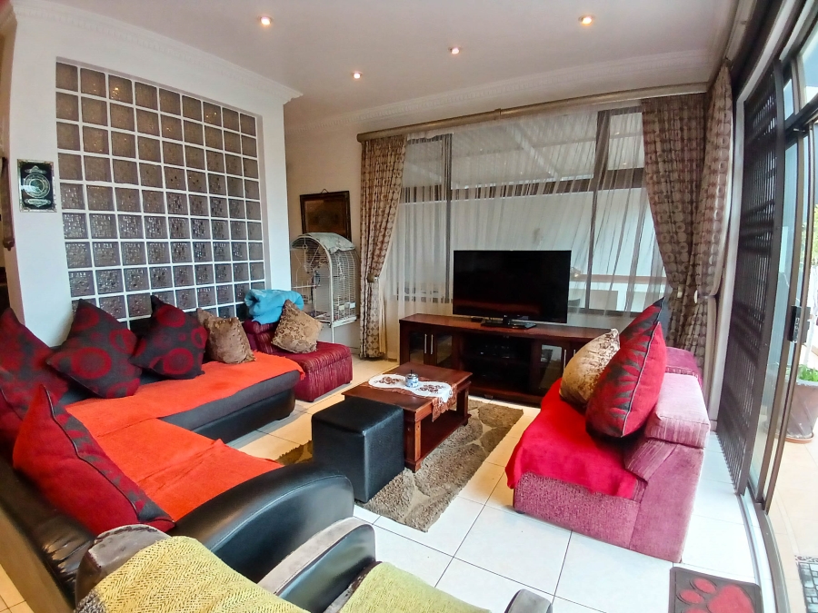 4 Bedroom Property for Sale in Musgrave KwaZulu-Natal