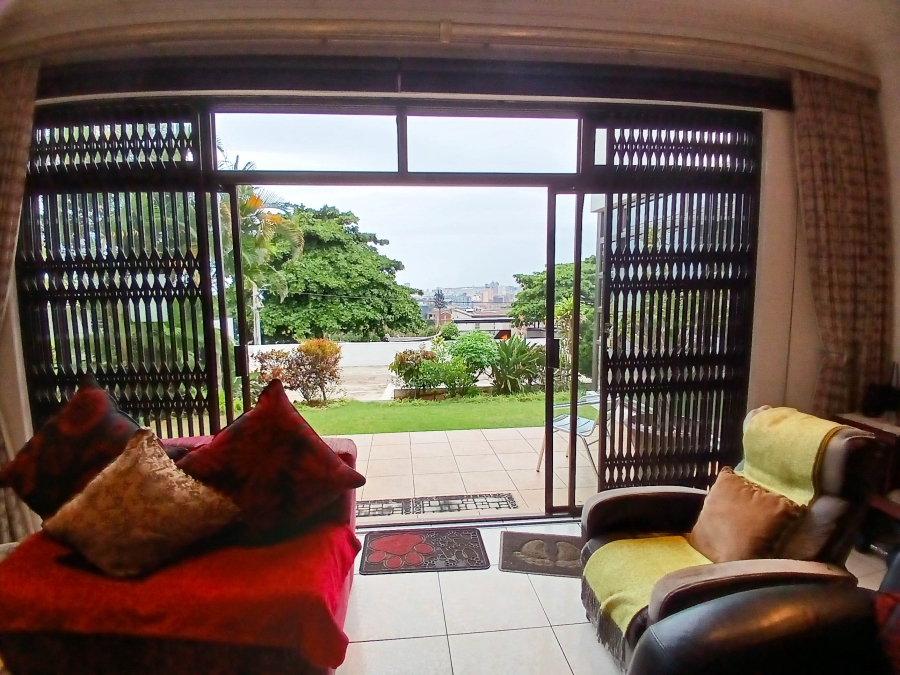 4 Bedroom Property for Sale in Musgrave KwaZulu-Natal