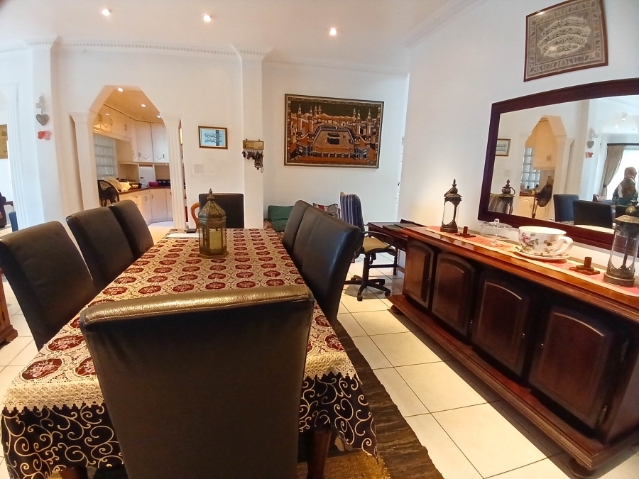 4 Bedroom Property for Sale in Musgrave KwaZulu-Natal