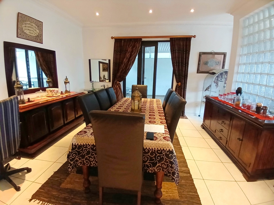 4 Bedroom Property for Sale in Musgrave KwaZulu-Natal