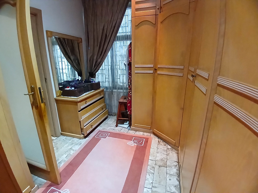 4 Bedroom Property for Sale in Musgrave KwaZulu-Natal
