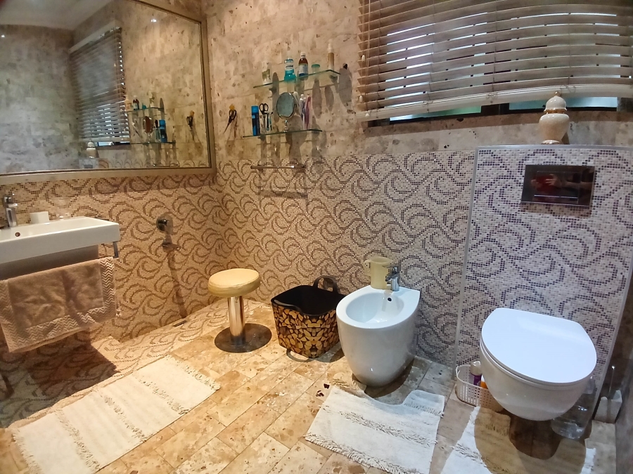4 Bedroom Property for Sale in Musgrave KwaZulu-Natal