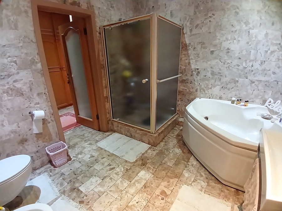 4 Bedroom Property for Sale in Musgrave KwaZulu-Natal