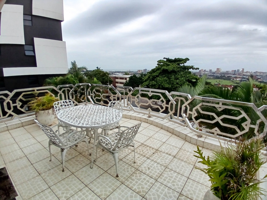4 Bedroom Property for Sale in Musgrave KwaZulu-Natal