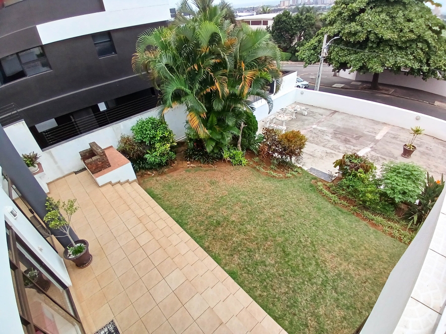 4 Bedroom Property for Sale in Musgrave KwaZulu-Natal