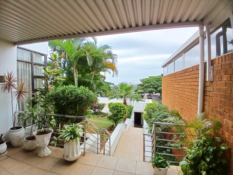 4 Bedroom Property for Sale in Musgrave KwaZulu-Natal