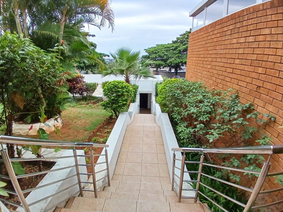 4 Bedroom Property for Sale in Musgrave KwaZulu-Natal