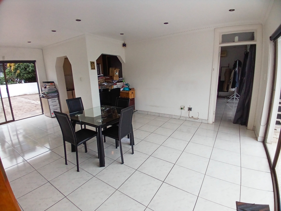4 Bedroom Property for Sale in Musgrave KwaZulu-Natal