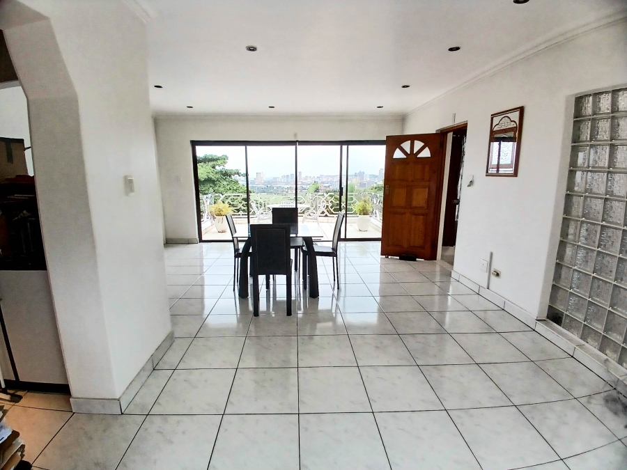 4 Bedroom Property for Sale in Musgrave KwaZulu-Natal