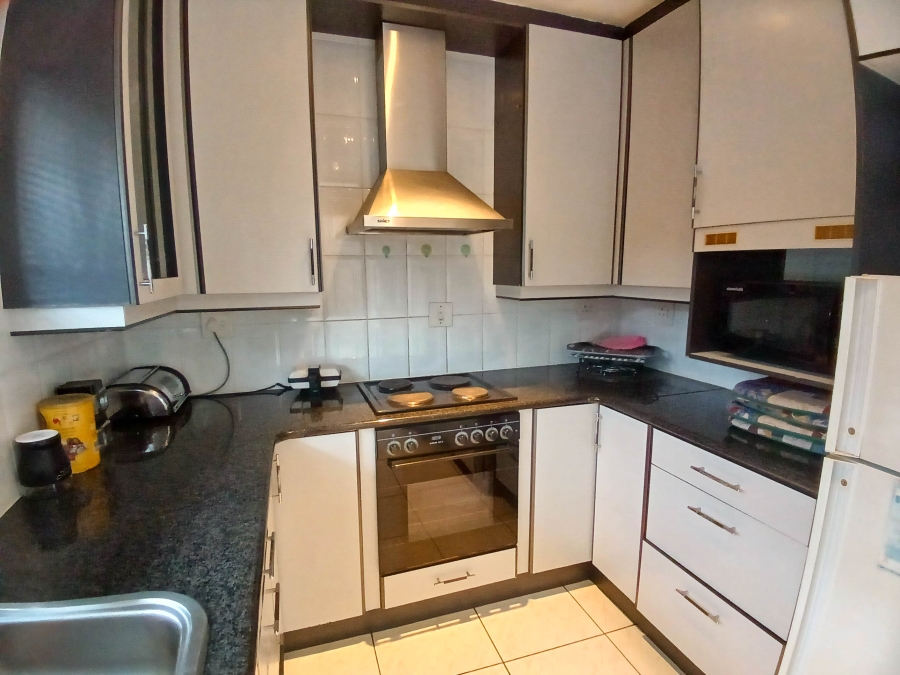 4 Bedroom Property for Sale in Musgrave KwaZulu-Natal