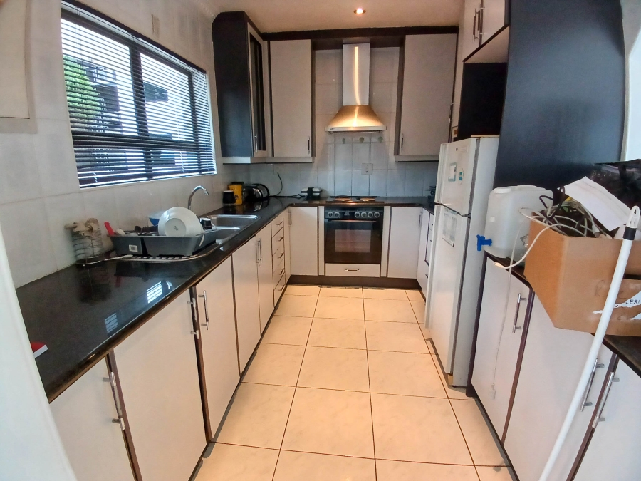 4 Bedroom Property for Sale in Musgrave KwaZulu-Natal