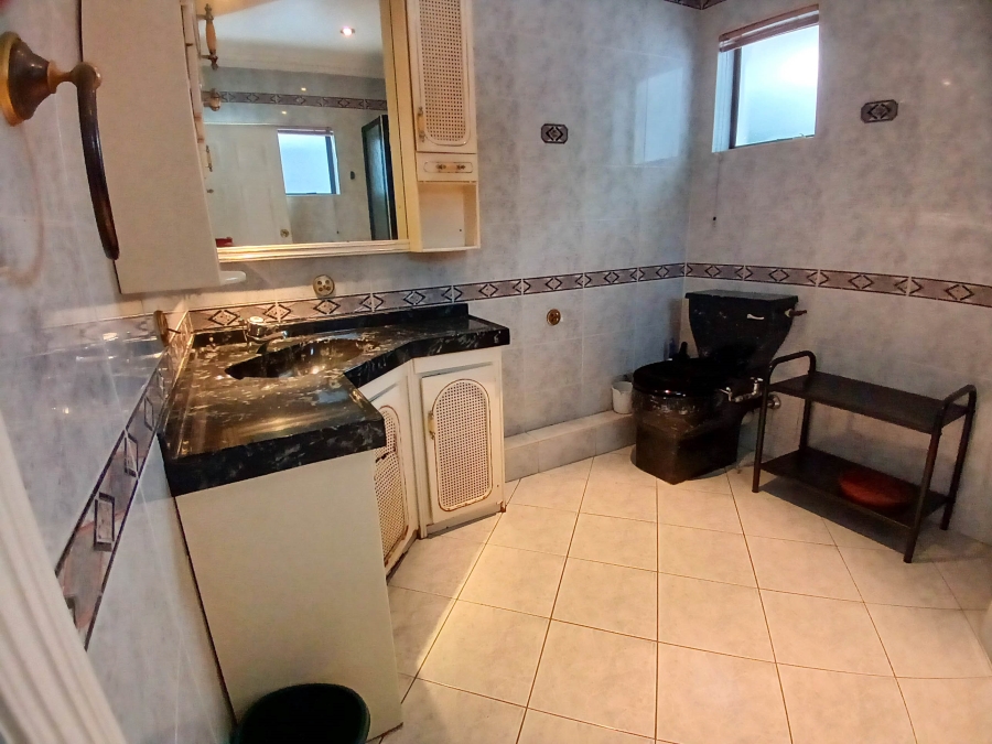 4 Bedroom Property for Sale in Musgrave KwaZulu-Natal
