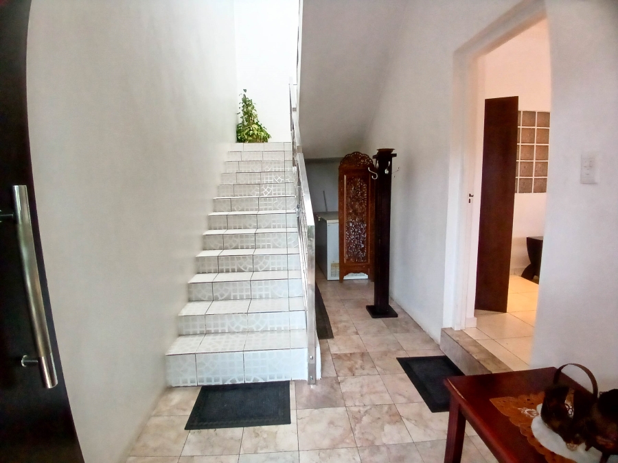 4 Bedroom Property for Sale in Musgrave KwaZulu-Natal