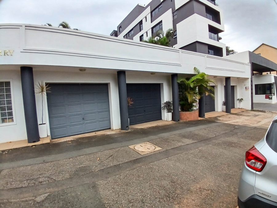 4 Bedroom Property for Sale in Musgrave KwaZulu-Natal