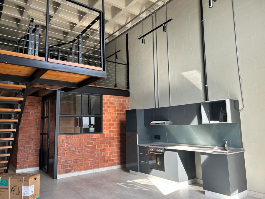 To Let 2 Bedroom Property for Rent in Ballito Central KwaZulu-Natal