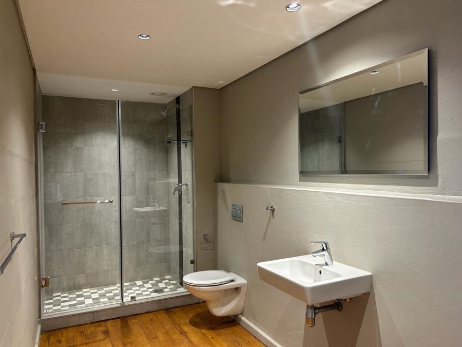 To Let 2 Bedroom Property for Rent in Ballito Central KwaZulu-Natal