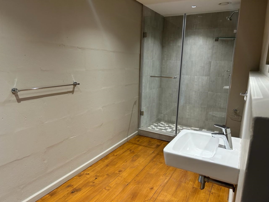 To Let 2 Bedroom Property for Rent in Ballito Central KwaZulu-Natal