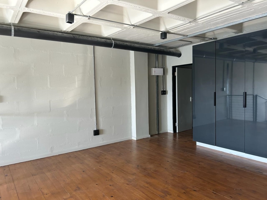 To Let 2 Bedroom Property for Rent in Ballito Central KwaZulu-Natal