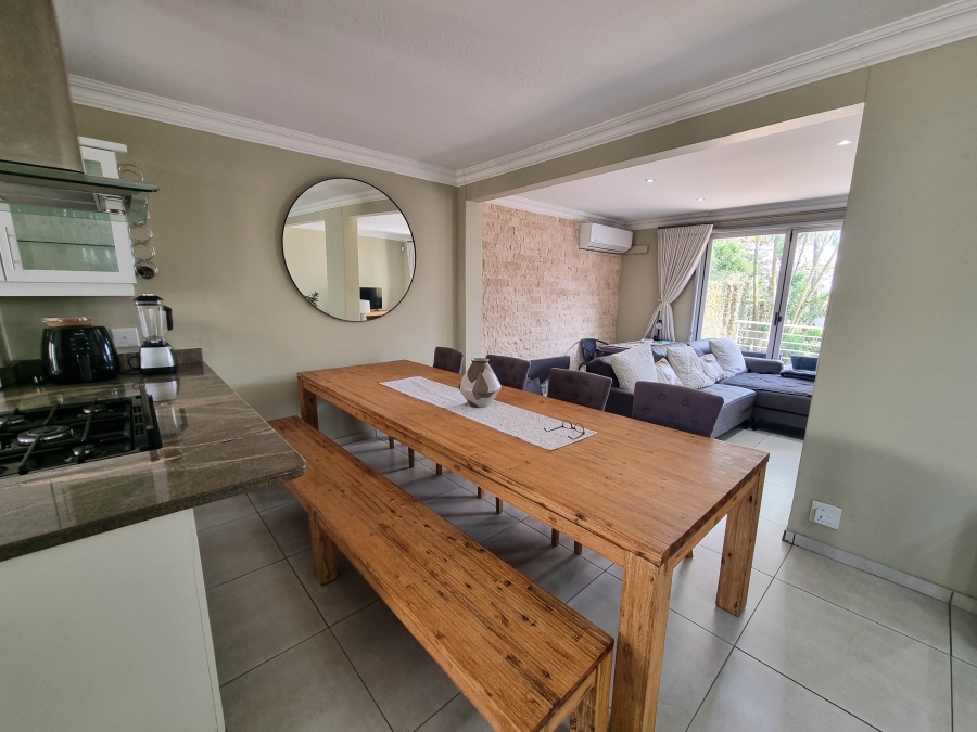 3 Bedroom Property for Sale in Sunningdale KwaZulu-Natal