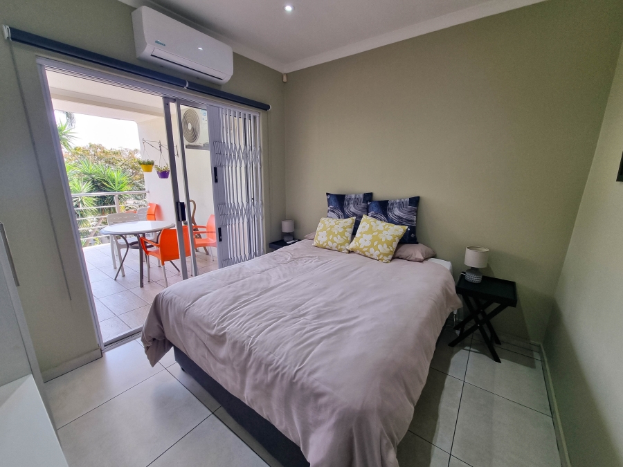 3 Bedroom Property for Sale in Sunningdale KwaZulu-Natal