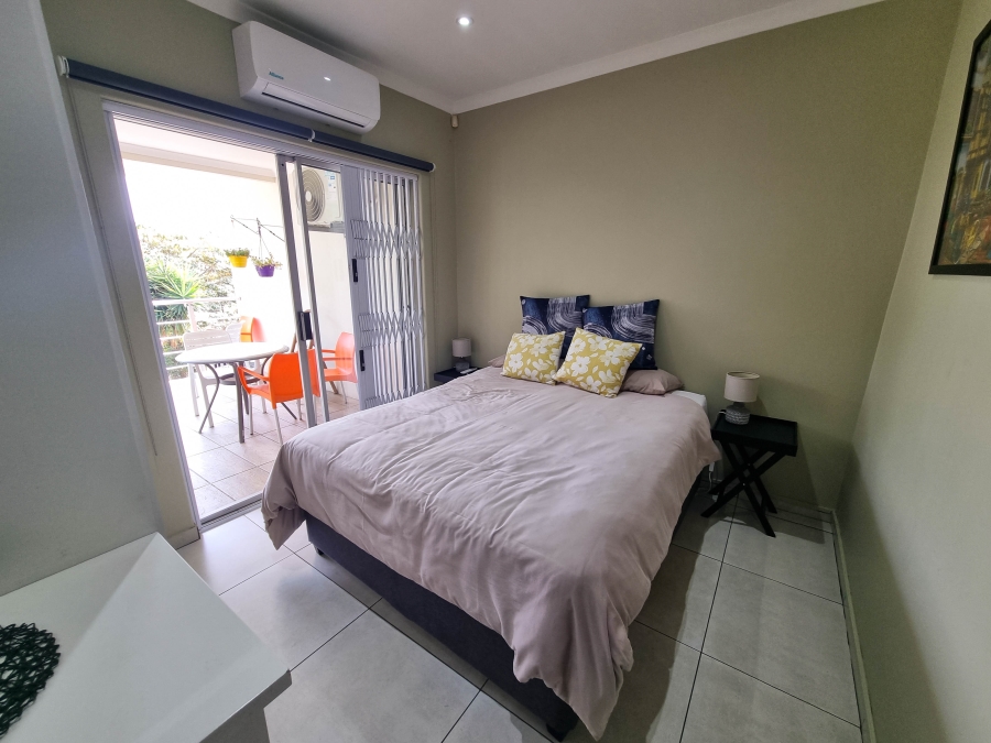 3 Bedroom Property for Sale in Sunningdale KwaZulu-Natal