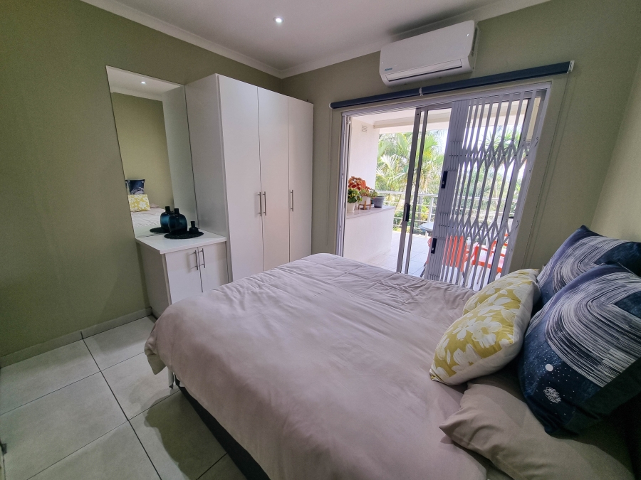 3 Bedroom Property for Sale in Sunningdale KwaZulu-Natal