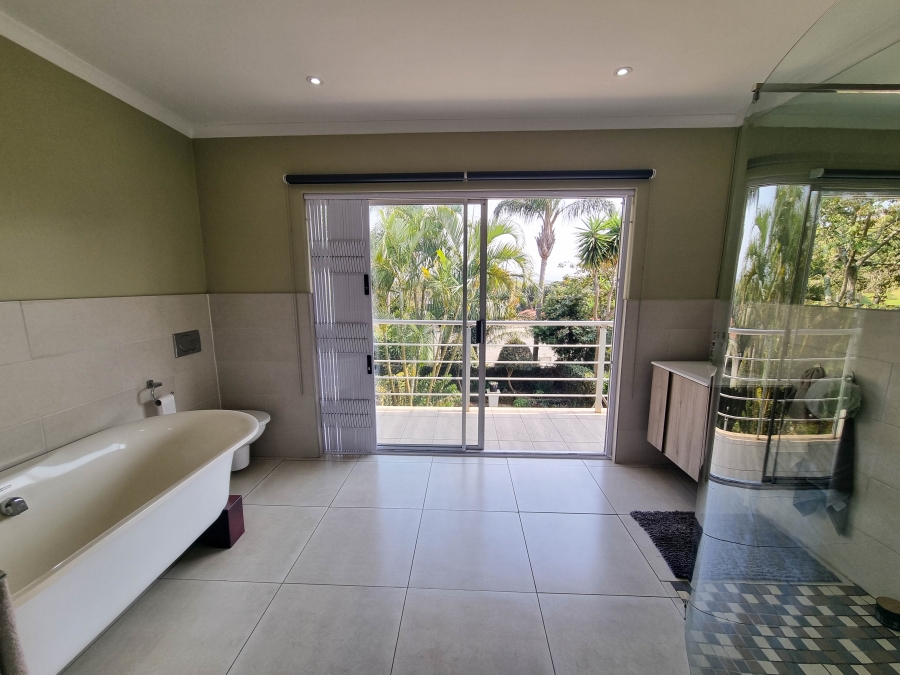 3 Bedroom Property for Sale in Sunningdale KwaZulu-Natal